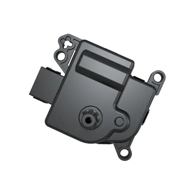 Actuator | Mopar | Part Number (68448026AA)