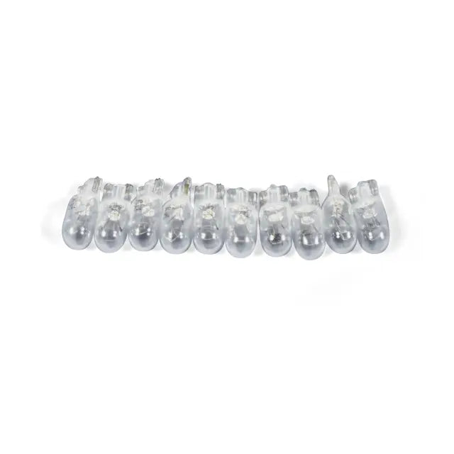 Bulb | Mopar | Part Number (L0000194)