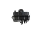 Coolant Recovery Bottle - Mopar (68364312AC)