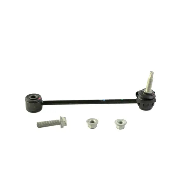 Stabilizer Bar Link Kit - Mopar (68235278AB)