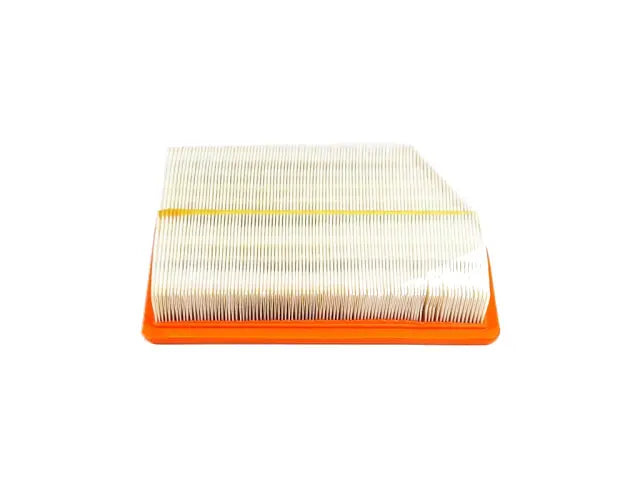Air Filter - Mopar (52022378AB)