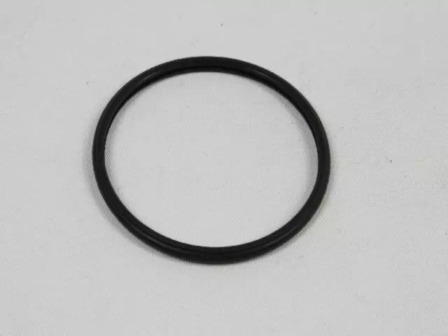 Thermostat Seal - Mopar (5086740AA)