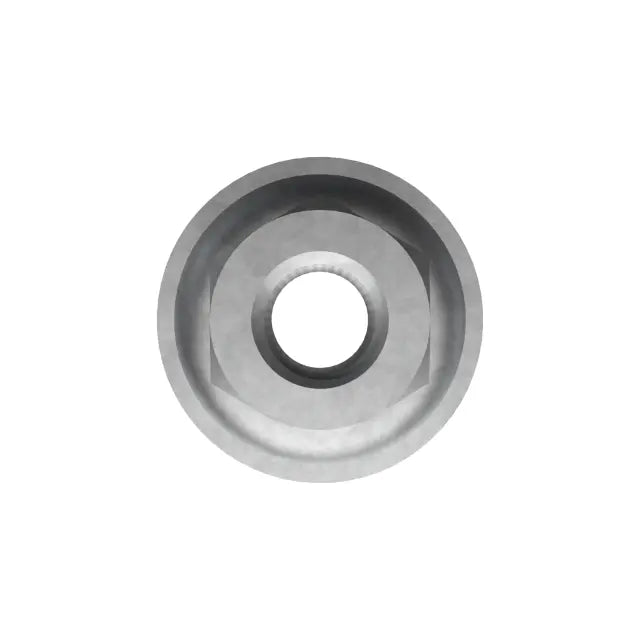 Nut- Mounting | Mopar | Part Number (6104727AA)