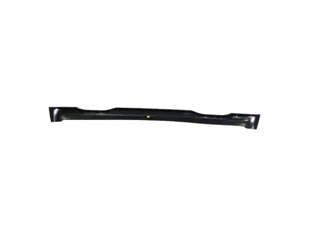 Front Air Dam - Mopar (68429261AA)