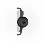 Tire Pressure Sensor - Mopar (68313387AC)