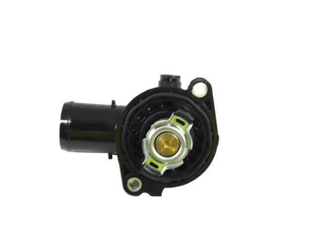 Thermostat Housing - Mopar (68136754AA)