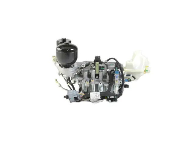 Hydraulic Shift Actuator - Mopar (68445377AA)