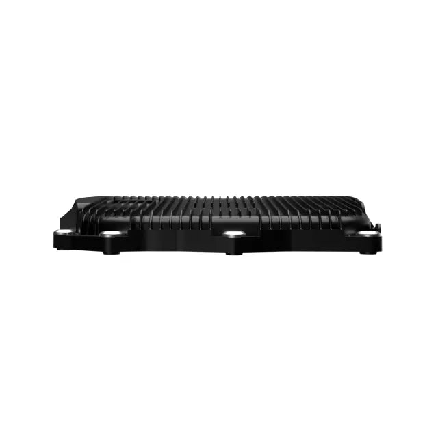 Transmission Oil Filter - Mopar (68417054AB)
