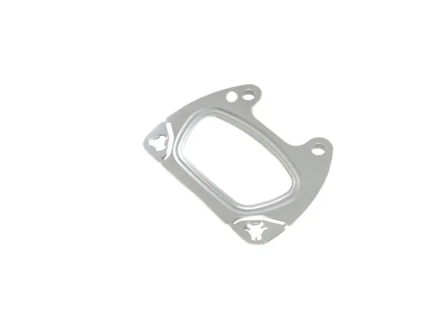 Exhaust Flange To Cylinder Head Gasket - Mopar (68093232AA)