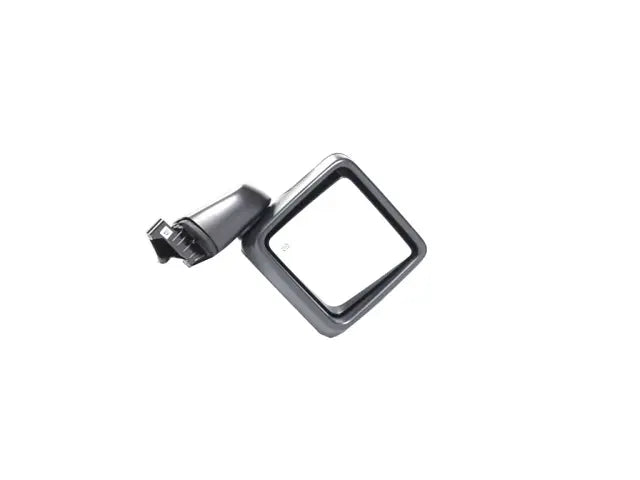 Outside Rear-View Mirror, Left - Mopar (68281891AF)
