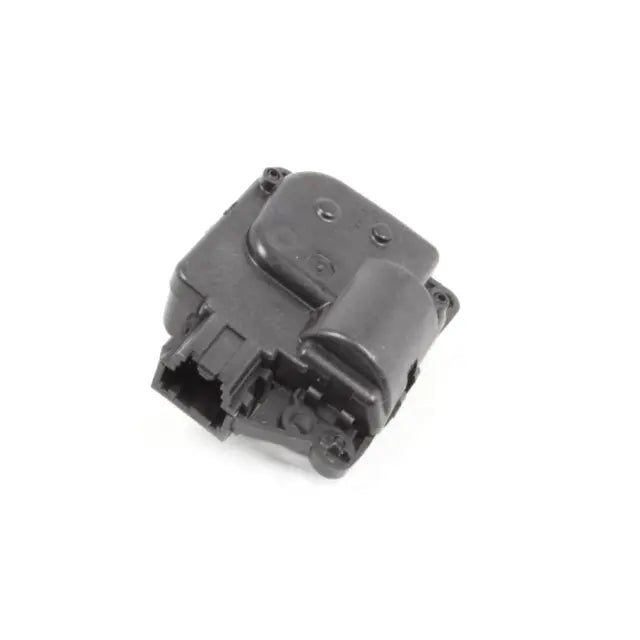 A/C And Heater Actuator | Mopar | Part Number (68018109AA)