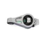 Engine Mount Isolator, Automatic Transmission - Mopar (5085121AC)