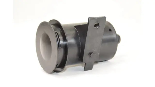 Leak Detection Pump Filter - Mopar (5105947AA)