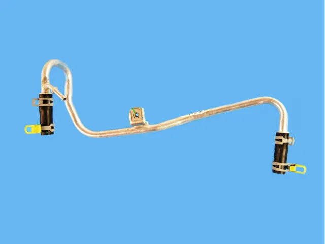 Egr Cooler Hose - Mopar (4893957AC)