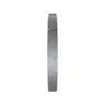 Boot Clamp - Mopar (68201149AA)