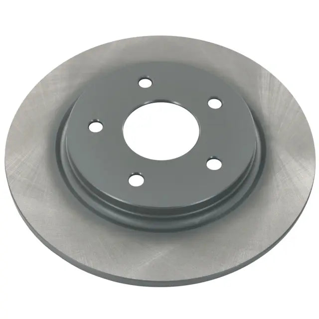 Disc Brake Rotor - bproauto (1BP00030AA)