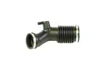 Clean Air Duct - Mopar (68321036AB)