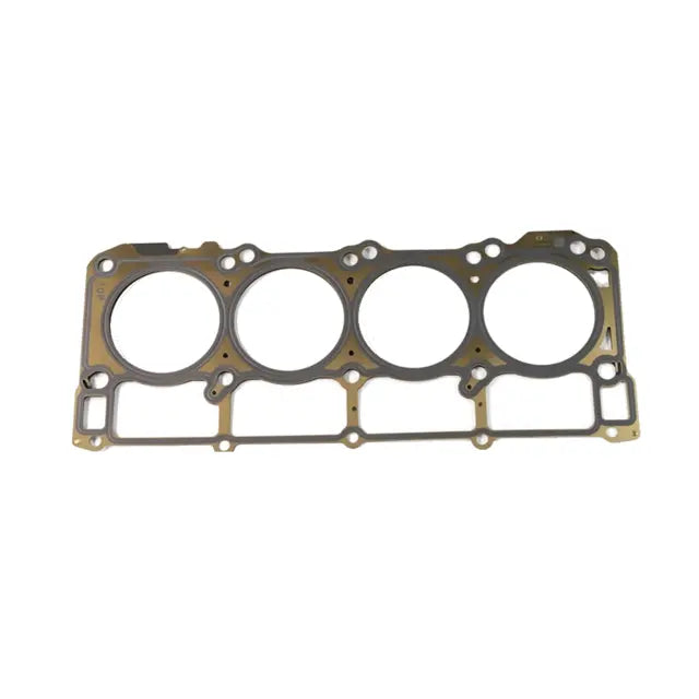 Cylinder Head Gasket - Mopar (53022306AC)