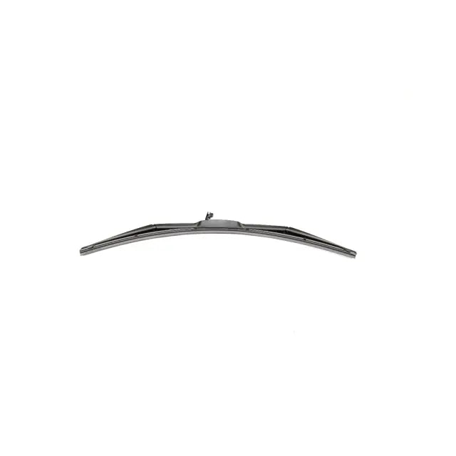 Front Wiper Blade- Right | Mopar | Part Number (68194930AB)