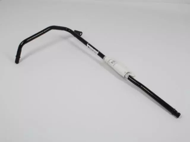 Coolant Outlet Tube - Mopar (53034238AB)