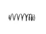 Rear Coil Spring, Right - Mopar (68262686AB)