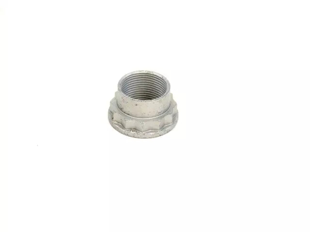 Pinion Nut - Mopar (6507901AA)