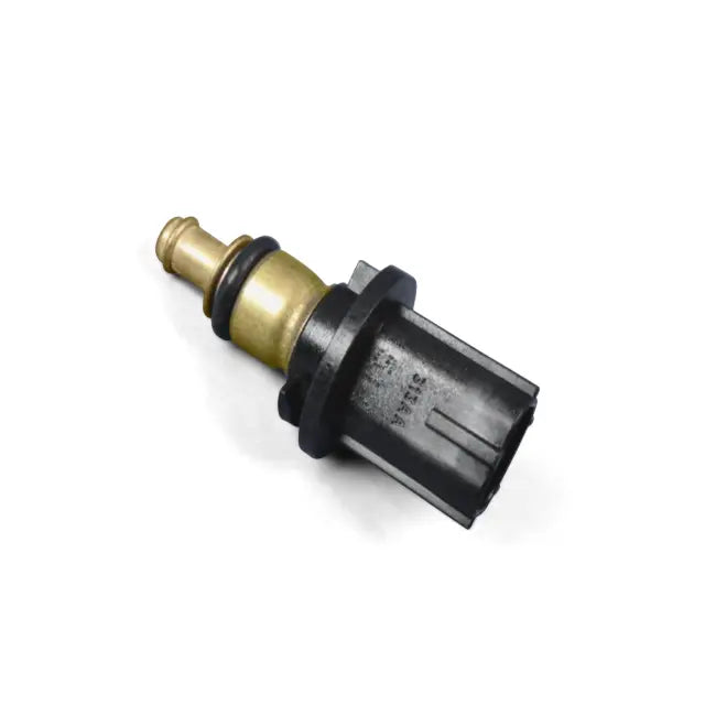 Coolant Temperature Sensor - Mopar (5033313AA)