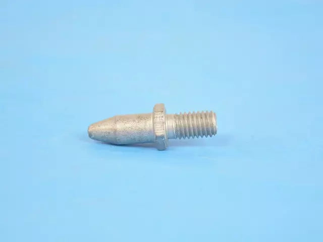 Wheel Lug Stud | Mopar | Part Number (6509744AA)