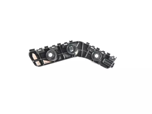 Bumper Bracket, Right - Mopar (68144218AF)