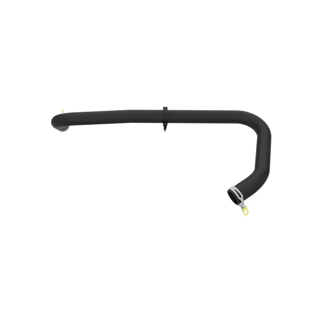 Radiator Inlet Hose - Mopar (68571917AA)