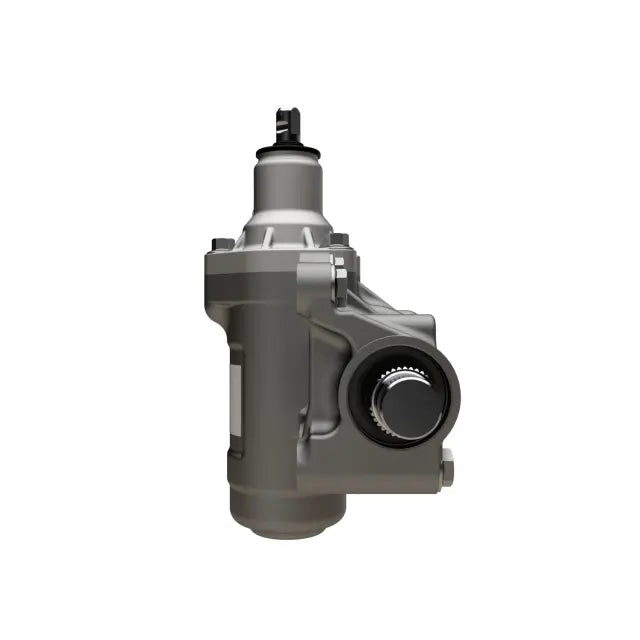 Power Steering Gear - Mopar (68551690AE)