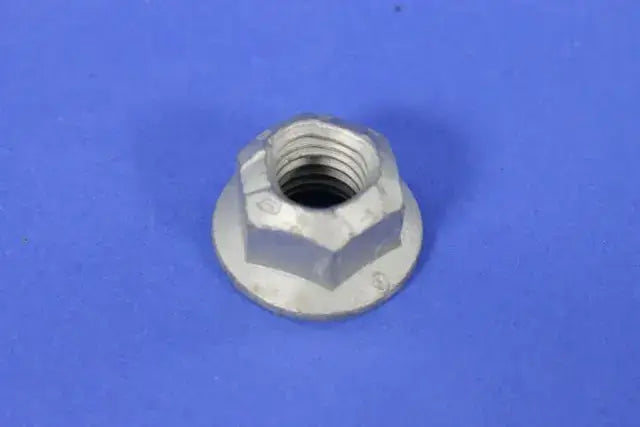 Hex Flange Lock Nut - Mopar (6101696)