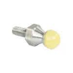 Clutch Release Lever Pivot - Mopar (52087542)