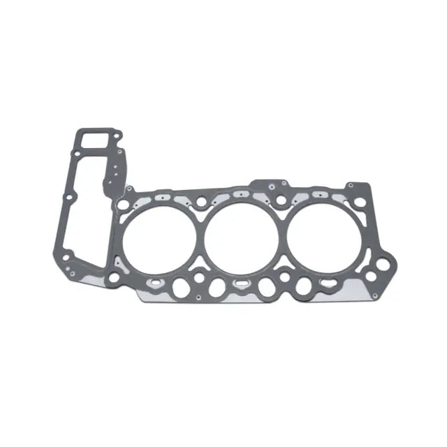 Cylinder Head Gasket - Mopar (53020989AB)