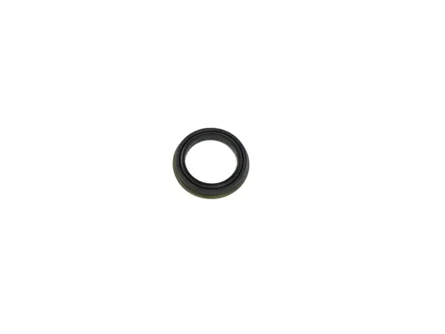 Wheel Bearing Seal | Mopar | Part Number (68454490AA)