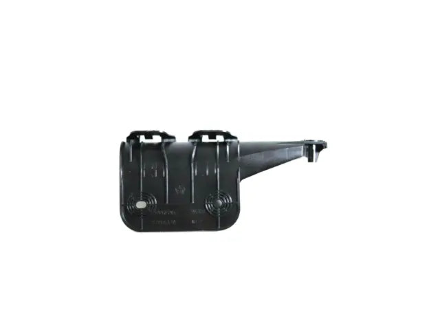 Fascia Support Bracket, Right - Mopar (57010614AF)