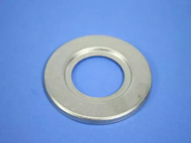 Differential Extension Oil Dam - Mopar (4659290)