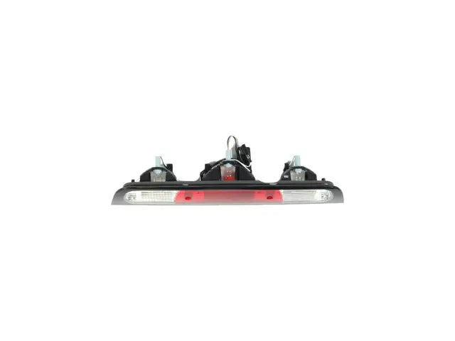 Center High Mounted Stop Lamp - Mopar (68298380AH)