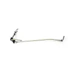 Oil Cooler Pressure And Return Line - Mopar (68078244AA)
