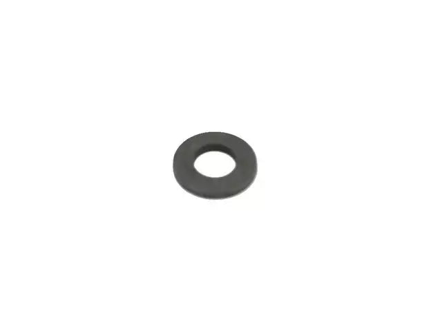 Engine Oil Indicator Tube | Mopar | Part Number (6511311AA)