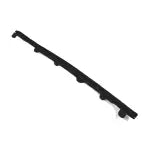A-Pillar Weatherstrip, Left - Mopar (55372709AB)