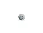 Hex Head Screw And Washer - Mopar (6104372AA)
