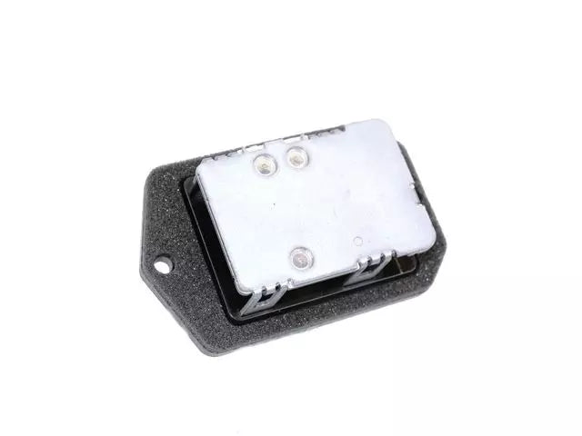 Blower Motor Resistor - Mopar (68048900AA)