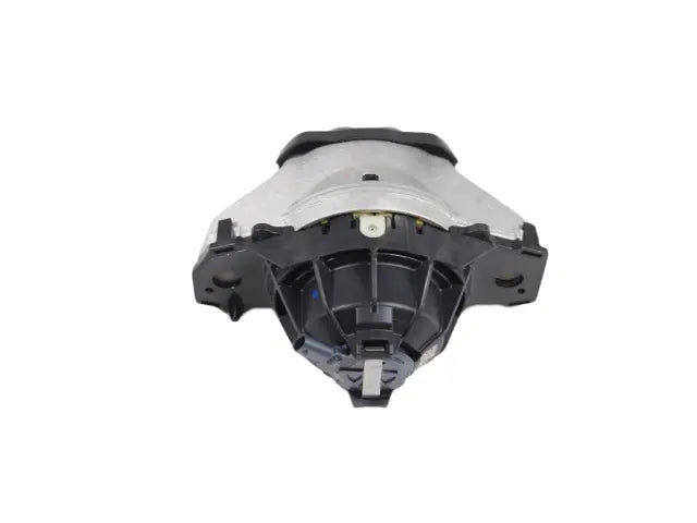 Engine Mount Isolator | Mopar | Part Number (68375805AG)