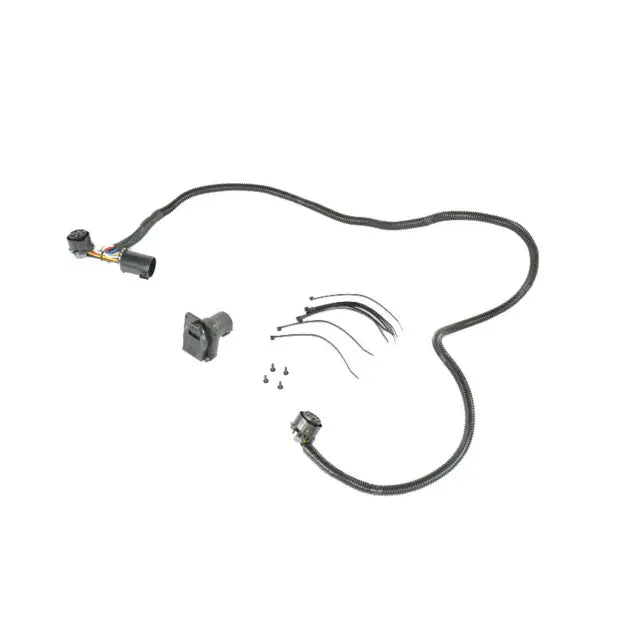 Hitch Wiring - Mopar (82212195AB)