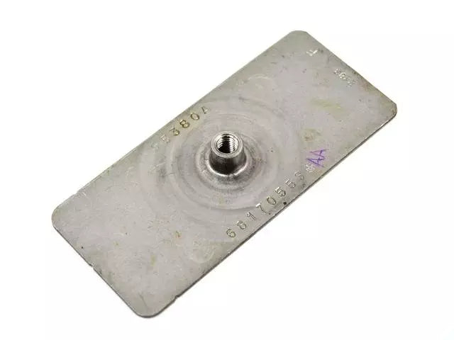 Tapping Plate - Mopar (68170553AA)