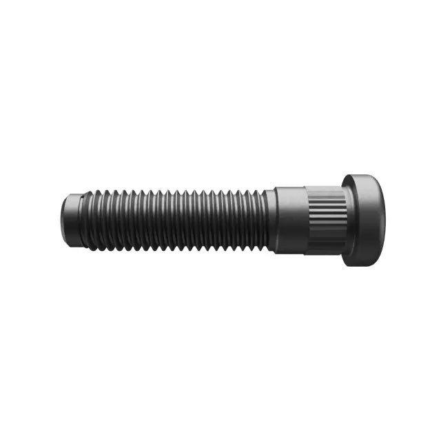 Wheel Lug Stud | Mopar | Part Number (68003282AA)