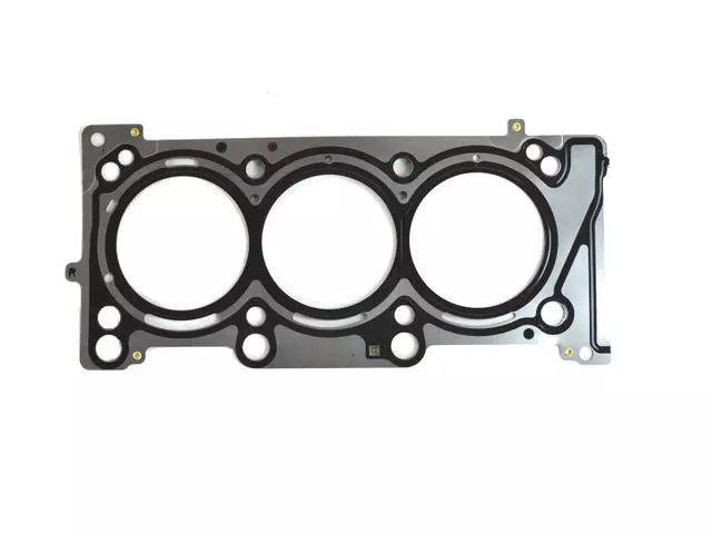 Cylinder Head Gasket, Right Side - Mopar (68284904AA)