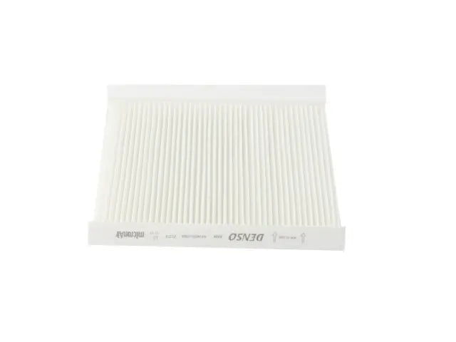 Cabin Air Filter - Mopar (68350351AB)