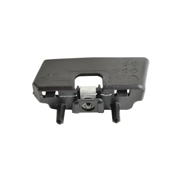 Fascia Bracket, Right - Mopar (55277480AD)